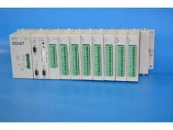 SONET SCN-1 Controller for Automation Systems