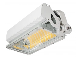 Pandora LED Floodlight 890 XXX-MMMYYY/KKKK