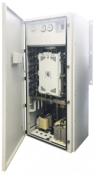 Uninterruptible Power Supply Unit ABP-230-50