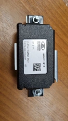 Safe Parking System Control and Alarm Unit 8450111412