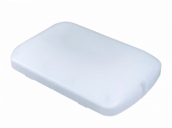 LED Light Diora Luna GP 8-800 4K Ra90