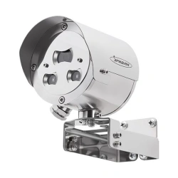 Explosion-Proof Camera TVK-VK-07-Ex-N300