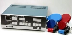 Portable Magnetic Therapy Device for Local Treatment - Gradient-1 AUY2.94