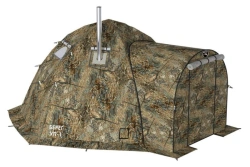 Universal Tent "UP-1" by Bereg