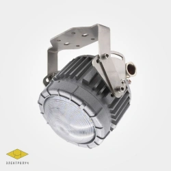 Explosion-Proof LED Light V3G-200AMS-SD-20/Klever