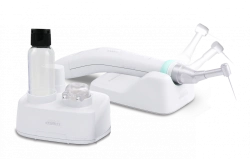 Estus Drive Endodontic System for Root Canal Preparation and Cleaning (GE29-DRAGSAF-R)