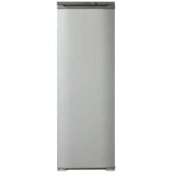 Compact Freezer "Birюsa M116