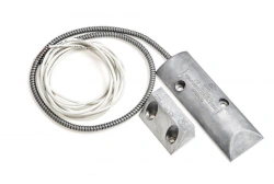 Point Magnetic Contact Security Sensor IO 102-20 A2MK