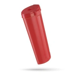 Sharps Waste Collection and Disposal Container MK-04-СС