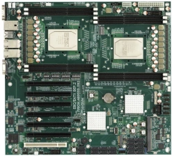 E8C-EATX Computing Module - LYAUI.469555.092-01