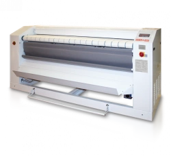 VK-2250 Calender Ironing Machine for Drying and Ironing