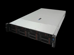 High-Performance Server RDW Khibiny N216-RM (EMTC.466216.041)