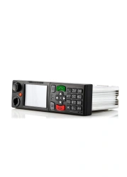 Portable Radio Station RВ-351