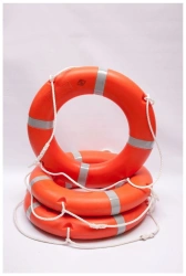 Lifebuoy KС-2000 - Type I (L) & (T)