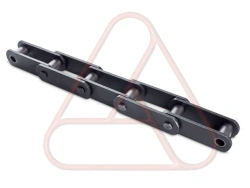 SP M224-1-160-1 Heavy-Duty Plate Link Chain