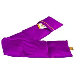 Owl "Sensory" Weighted Scarf for Sensory Integration