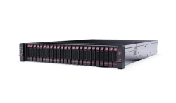High-Performance Graviton Server C2242A, ECRT.466535.001-24