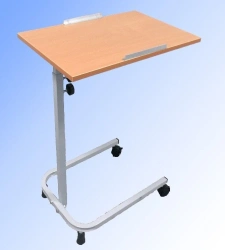Overbed Table for Patient Care СН-012