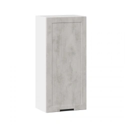 Decorative Facade Door 450 High - Jamis LD.296430.000