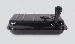 Right Fuel Tank for UAZ SG-R Injector Model 220694110200902