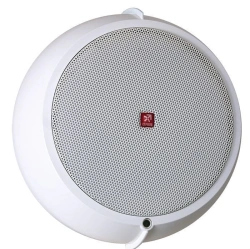 Voice Fire Alarm Radio Channel Orpheus-PRO Model L