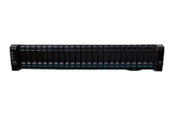High-Performance DEPO Storm 3470S2A Server