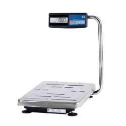 General Purpose Electronic Scale TB-S-200.2-A2