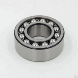 Thrust Ball Bearing 8228L GOST 520