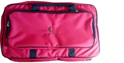 Insulation Gear Bag 900x600 for Voltage Work Sector Energo