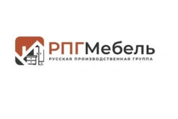 Display Console "RPG" with Natural Veneer Finish