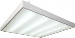 TL-Office IP54 LED Light for Industrial Indoor Lighting