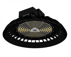 Professional Neo 230 L LED Pendant Light