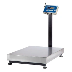 Digital Floor Scales TV-M-300.2-AV(RUEW)3