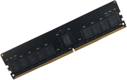 DDR4 RDIMM RAM Module 16GB 3200MHz 2Rx8 - Model VPRY.467526.009