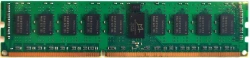 DDR3-1600 8GB RDIMM Memory Module for Servers (ЦРМП.467526.009)