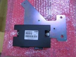 Body Electronics Function Block for LADA 8450021611, 8450034096