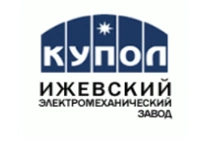 Submersible Diaphragm Electric Pump System for Low-Flow Oil Extraction EDN5-20-600