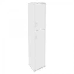 Wooden Office Cabinets Riva Series