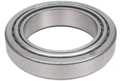 Tapered Roller Bearing N-2007121A