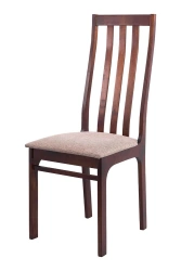 Wooden Chair Series C - Durable and Stylish Seating