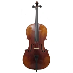 Student Cello Goronok "Cadence" 1/2