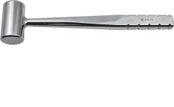 Osteosynthesis Hammer, Model 316.010