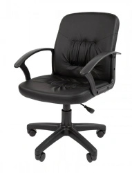 Standard Chair Model ST-51