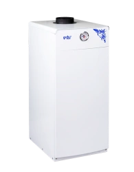 Gas Heating Appliance AOGV-8E "Ochyag