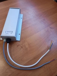 Voltage Converter CD PNS-50M-0.33-230 for LED Applications