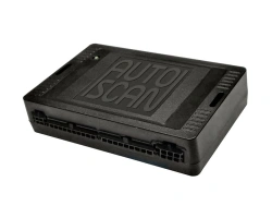 AutoScan A200N GLONASS/GPS Terminal for Vehicle Monitoring