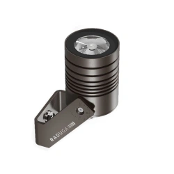 Architectural Outdoor Spotlight SIGNUM 3