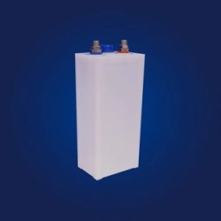 40KL300P Battery for Passenger Car DC Power Supply