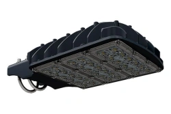 IETC-Magistral LED Light 60774-160-24300