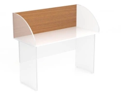 Kanz Series EK11 Screen - 16mm Thick, 8kg Weight